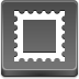 Postage Stamp Icon 72x72 png